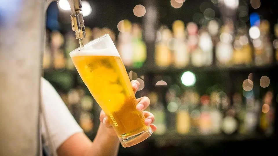 Festival da Cerveja de Brusque vai contar com cervejarias premiadas