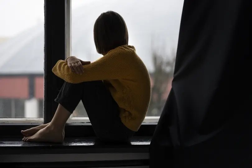 Adolescente é suspeito de estuprar menino autista