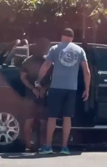 Polícia prende homem que cometeu fraude contra concessionária de veículos 