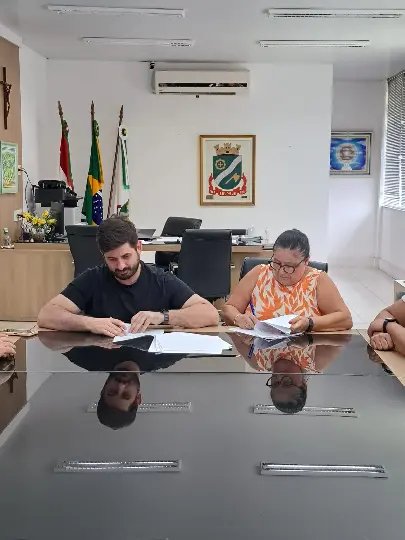 SINSEB fecha negociações para servidores de Brusque e região 