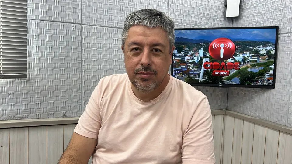 (VIDEO) Médico faz previsão preocupante sobre casos de Dengue