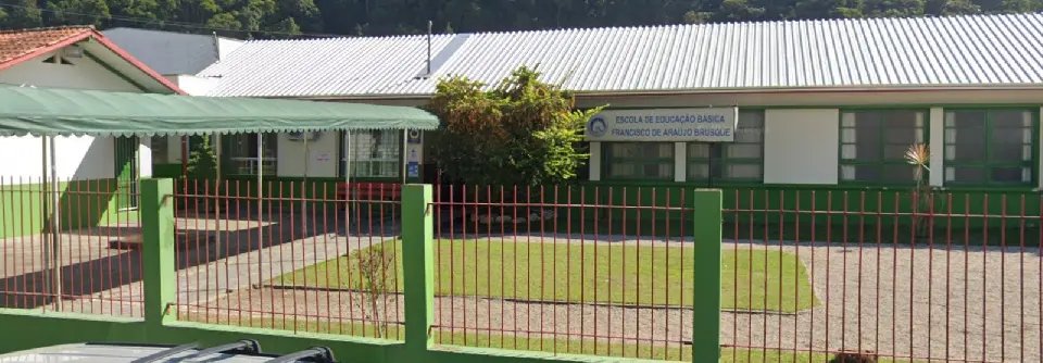 (VÍDEO) Mãe fala de agressão que filho autista sofreu na escola