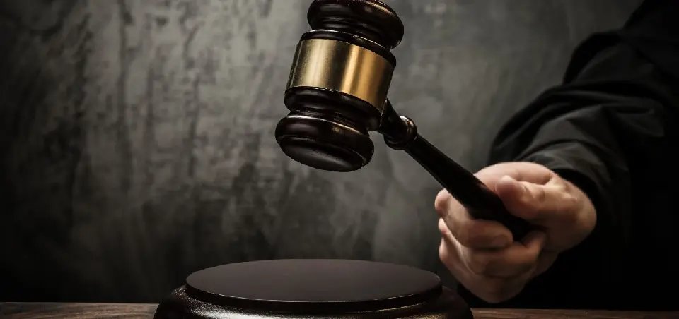 Homem acusado de estuprar criança é condenado