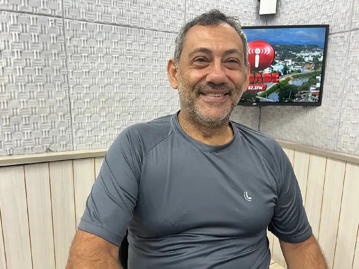(VÍDEO) Espetáculo ’A Flauta Mágica’ acontece dia 14