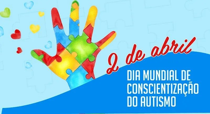 Entenda sobre o espectro autista e projeto de inclusão