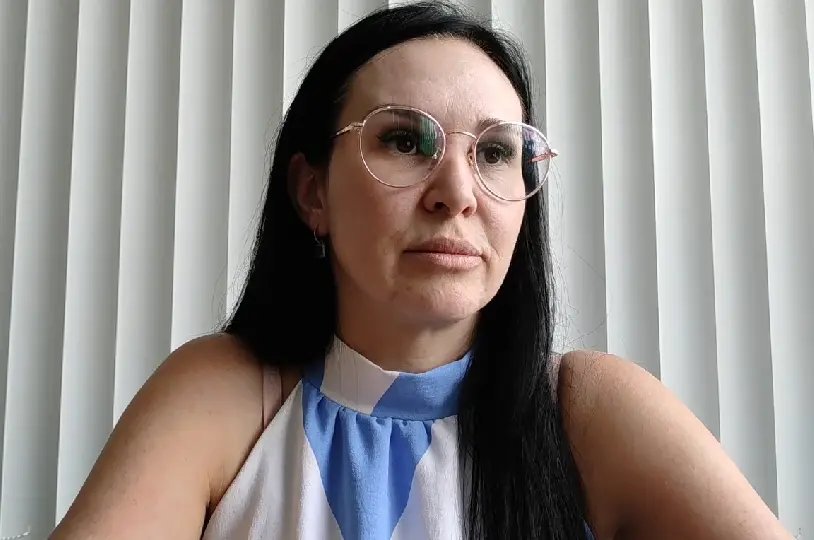 (VIDEO) Brusque está preparada para a Dengue, diz secretária