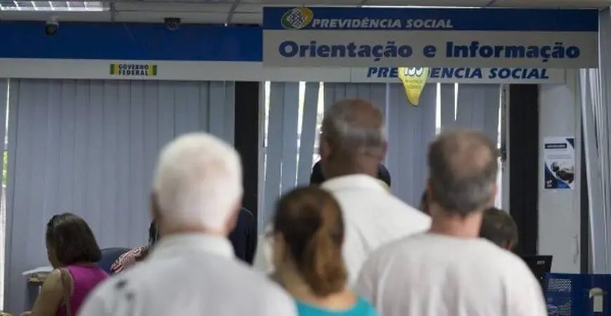 Segurado do INSS não é mais obrigado provar que está vivo