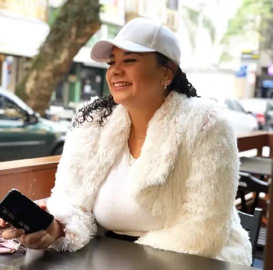 Divulgadas informações sobre o sepultamento de Carina Carneiro