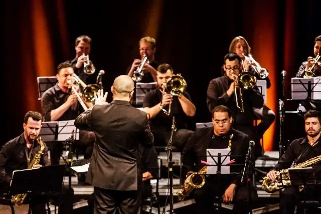 Fundação Cultural abre edital de contratação de músicos