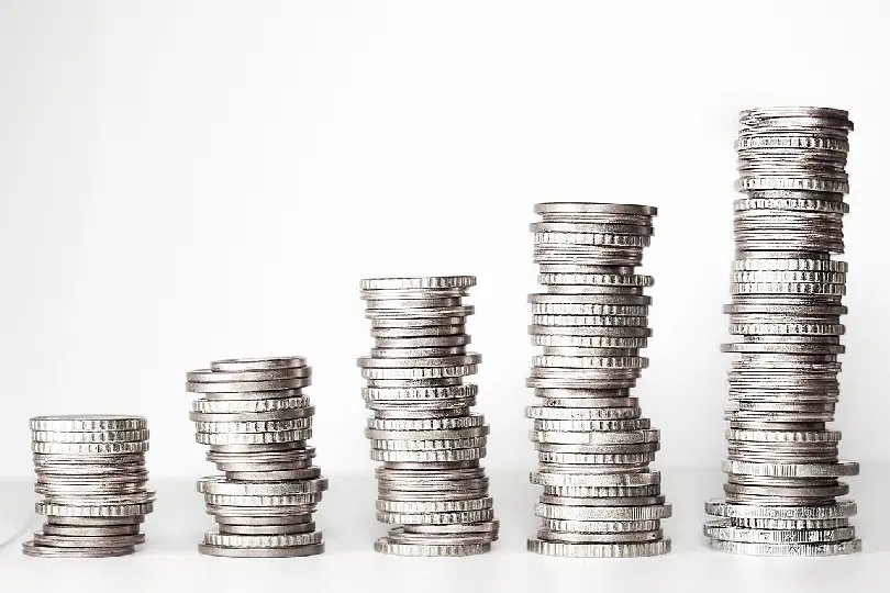 Banco Central lança nova moeda de cinco reais