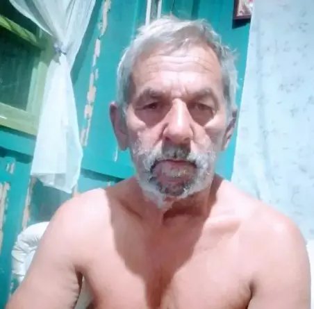 (VÍDEO) Homem morre de hemorragia em fila de hospital