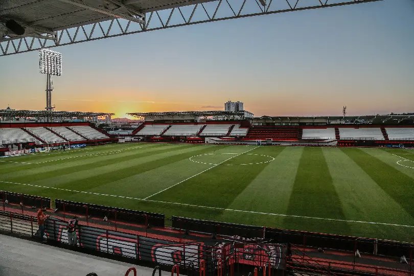 Quadricolor decide fora de casa a 3ª fase da Copa do Brasil