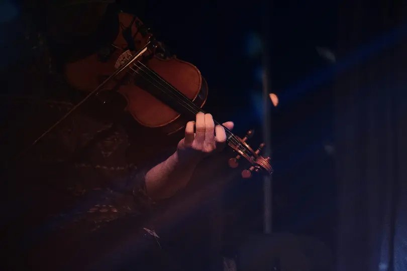 1° Fim de Semana de Música de Câmara começa nesta sexta