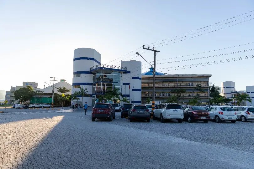 UNIFEBE lança observatório para o planejamento das cidades