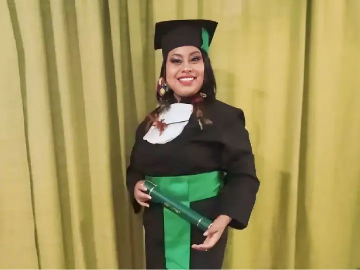 Família acusa erro médico na morte da esposa