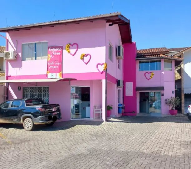 Ingressos para evento da Rede Feminina já estão à venda