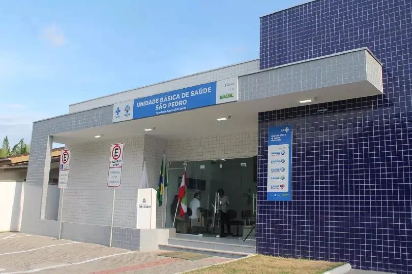 Consultas crescem 52% após segunda fase de ampliação de UBSs