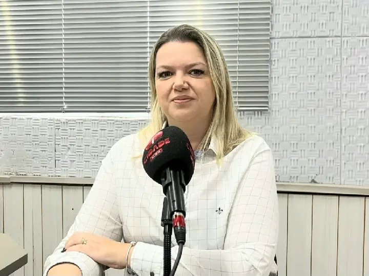 (VÍDEO) Abertas inscrições para cursos gratuitos pelo Senac