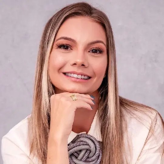 CDL promove bate-papo sobre imagem pessoal no ambiente profissional