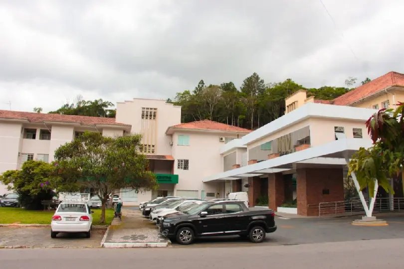 Hospital Azambuja realiza procedimento inédito na Hemodinâmica
