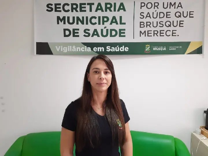Dia D de vacinação contra gripe será neste sábado