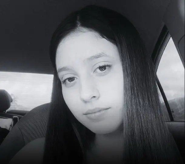 Adolescente morta no acidente era estagiária na Prefeitura