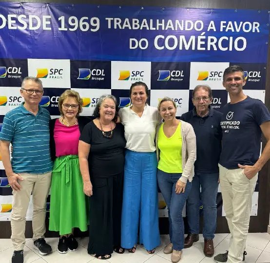 Esquenta do Arraiá Solidário acontecerá no dia 8 de junho