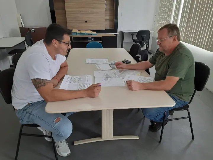 Associação contesta Prefeitura sobre local do 'Parcão'