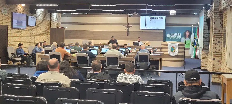 Vereadores cedem à pressão e revogam lei do muralismo