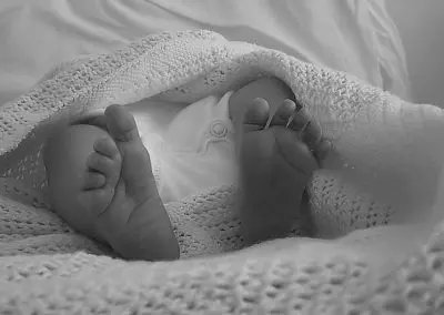 Bebê de 13 dias morre vítima de dengue em Santa Catarina