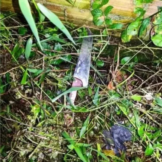 Homem morre após ser espancado por 20 pessoas