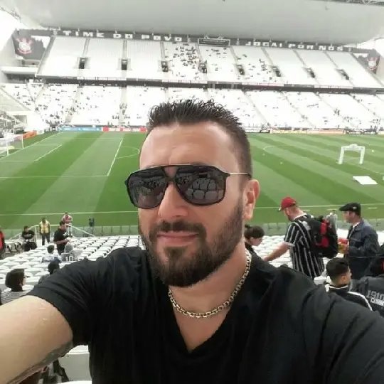Câmara lamenta morte de servidor e decreta luto de três dias