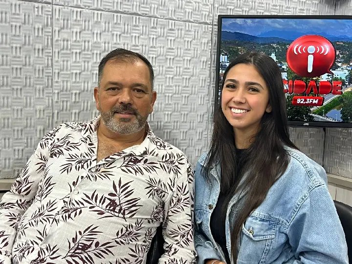 2ª edição da Feira da Família ocorre neste fim de semana