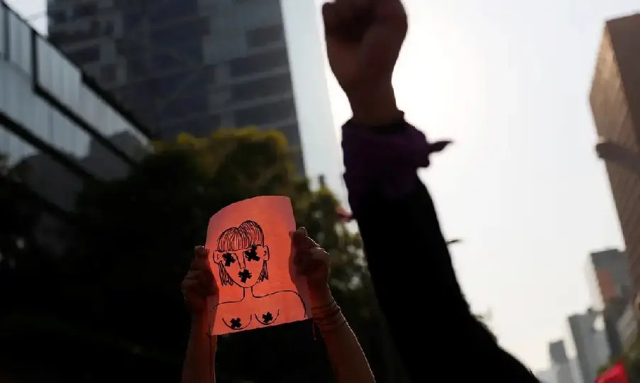 Senado vai analisar projeto sobre cadastro de condenados