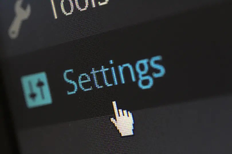 Site sobre a Lei Geral de Proteção de Dados já tem data de lançamento
