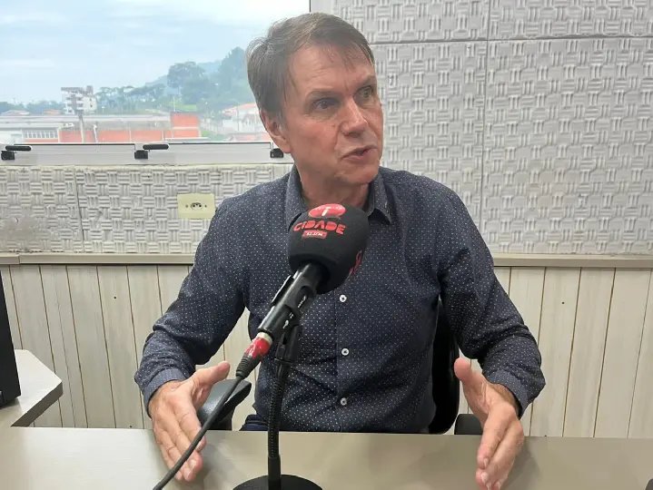 (VÍDEO) Ação Sebrae e AmpeBr busca atrair clientes à Pronegócio
