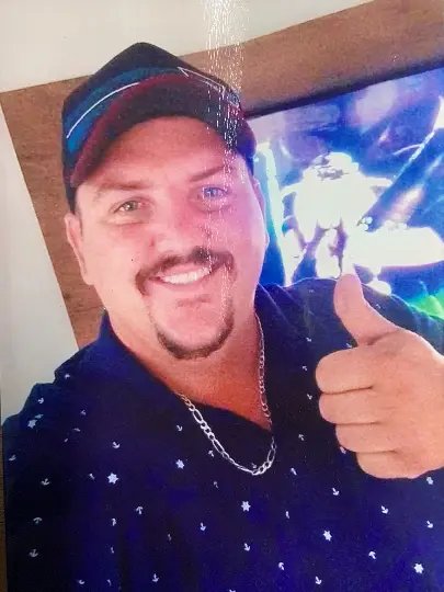 Foragido pode estar envolvido na morte de Edinei