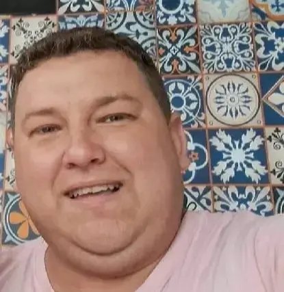 (VIDEO) Viúva encomendou morte por questões financeiras