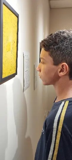 Agrega Casa Scharf abre suas portas em Guabiruba