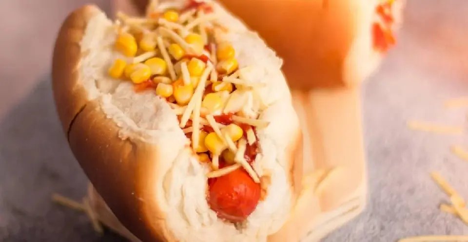 ONG fará venda de cachorro-quente em prol da causa animal