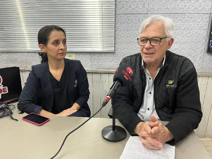 (VÍDEO) Profomento reforça atuação no apoio a empreendedores