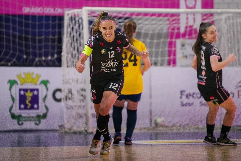 Barateiro vence na segunda rodada da Copa Mundo