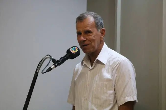 José Sardo lança livro “Nova Itália”, a primeira colônia italiana no Brasil