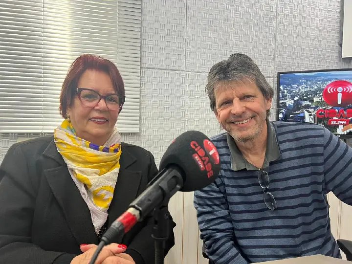 (VÍDEO) Família Zucco completa 50º encontro familiar em julho