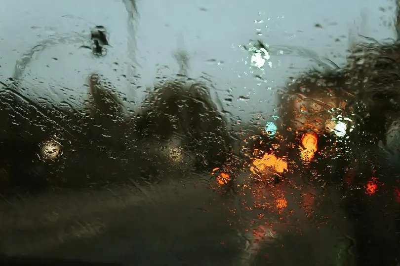 Confira as temperaturas para domingo em Santa Catarina