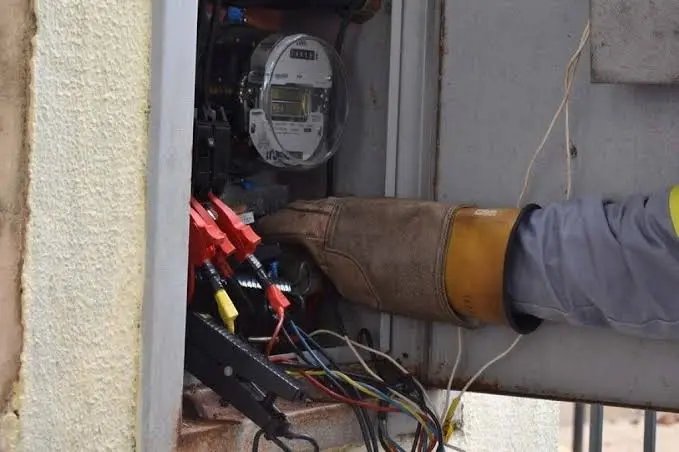 Empresário de Brusque é condenado por furto de energia elétrica