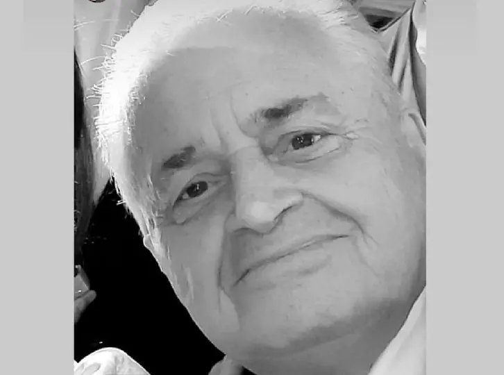 Morre Osmar Hofmann, um dos fundadores da lanchonete Ali's Lanches