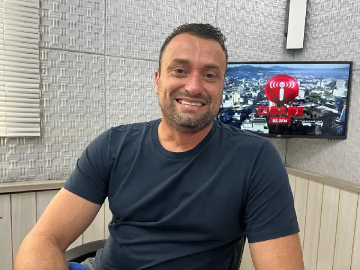 (VIDEO) Mais de R$ 7 milhões foram investidos no estádio Augusto Bauer