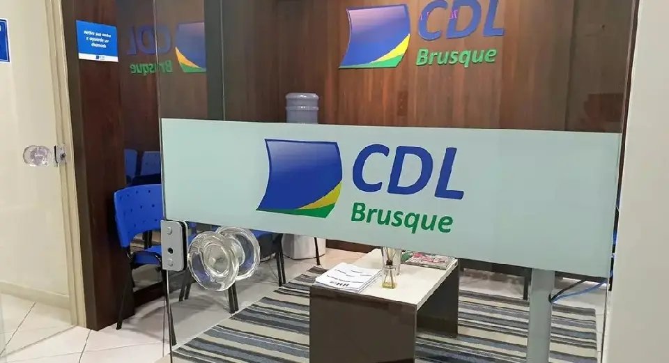 CDL Treinamentos abre inscrições para cursos de agosto