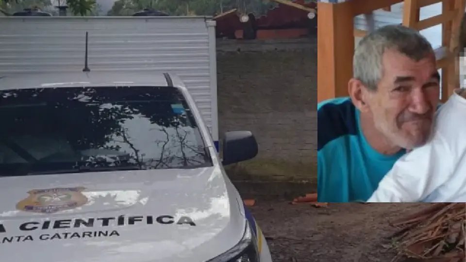Identificado o trabalhador que morreu após acidente em construção